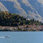 Residenza Di Luce - By Myhomeincomo Apartamento *