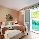 Residenza Di Luce - By Myhomeincomo Apartamento *