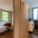 Residenza Di Luce - By Myhomeincomo Apartamento Cadenabbia