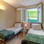 Residenza Di Luce - By Myhomeincomo Apartamento